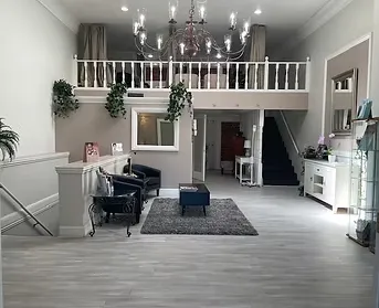 About | A Perfect Finnish Medical Spa in Tracy, CA