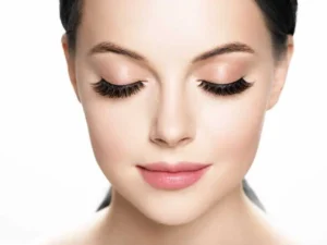 Lash & Brow in Tracy, CA by APF Medical Spa