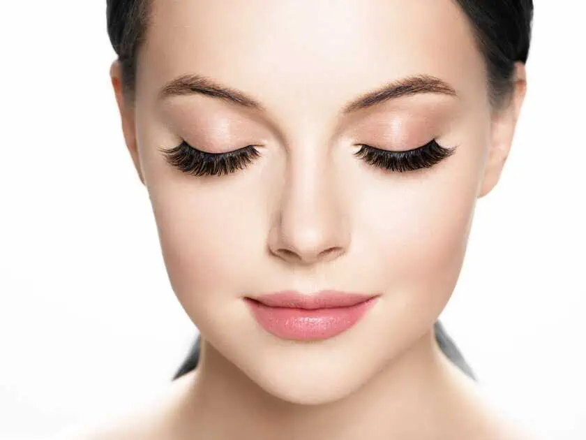 Lash & Brow in Tracy, CA by APF Medical Spa